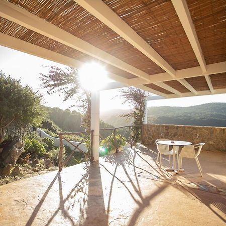 Agroturismo Son Vives Menorca - Adults Only Ferreries Extérieur photo
