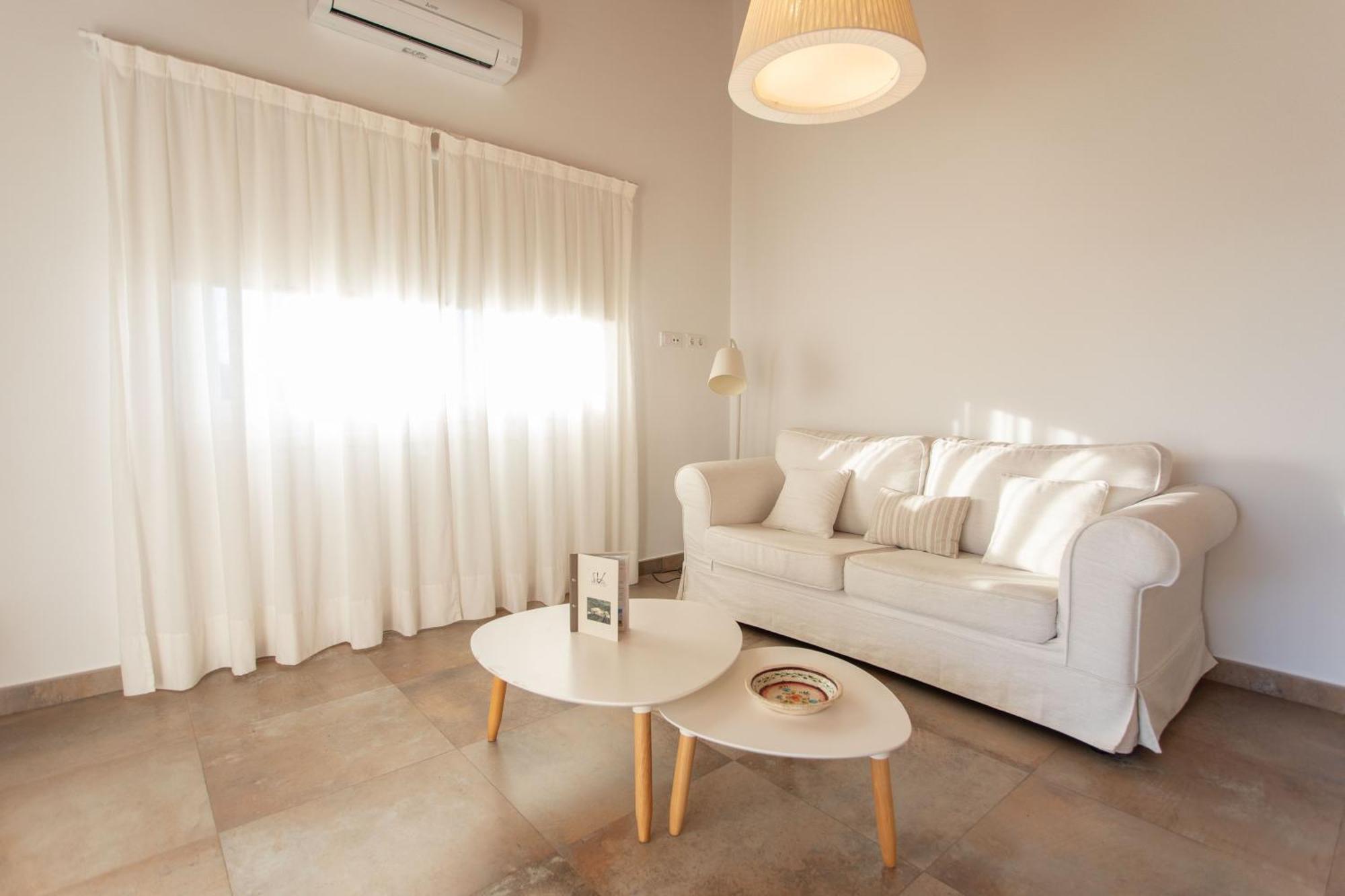 Agroturismo Son Vives Menorca - Adults Only Ferreries Extérieur photo