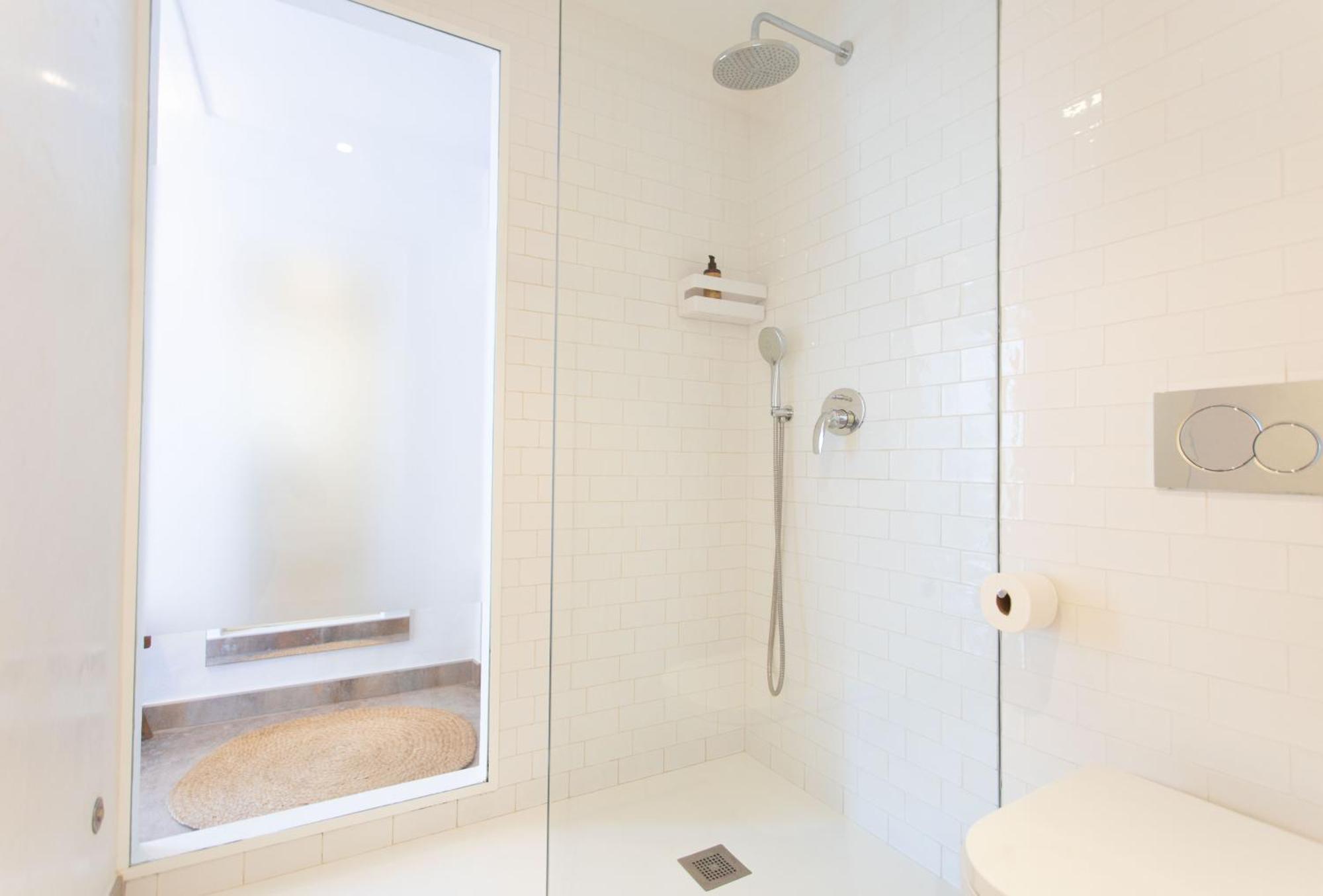Agroturismo Son Vives Menorca - Adults Only Ferreries Chambre photo