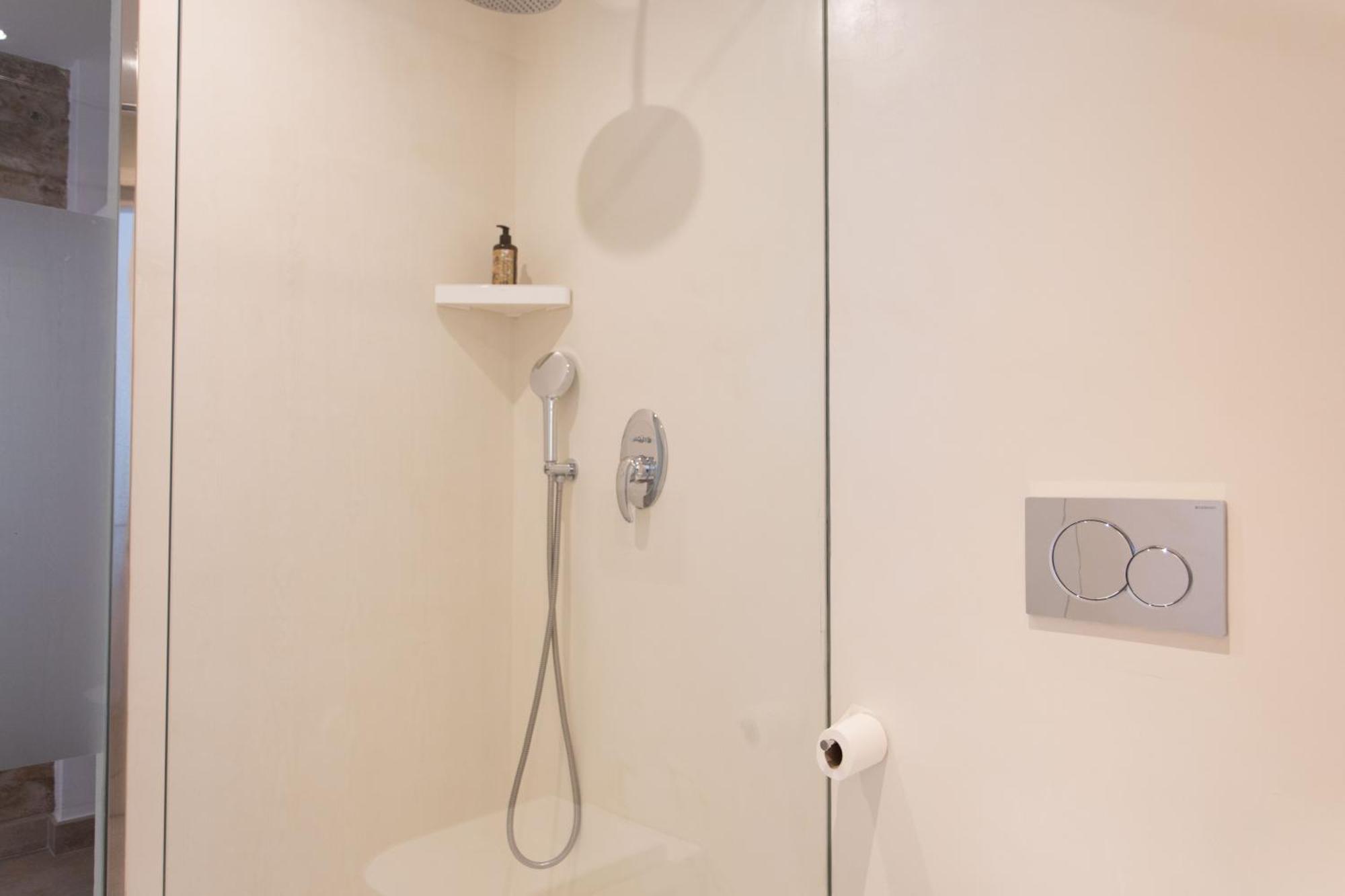 Agroturismo Son Vives Menorca - Adults Only Ferreries Chambre photo