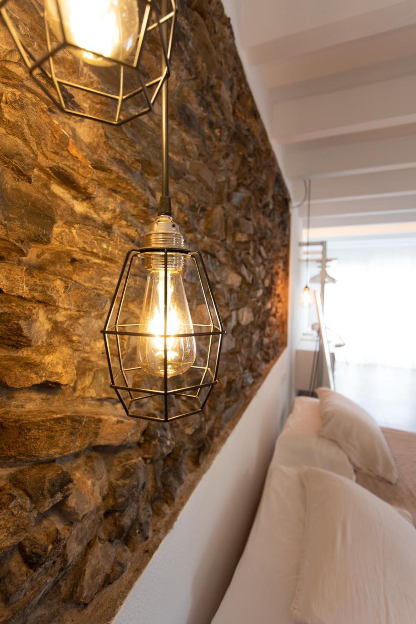 Agroturismo Son Vives Menorca - Adults Only Ferreries Chambre photo