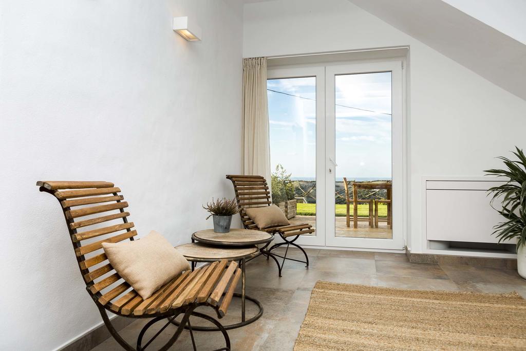 Agroturismo Son Vives Menorca - Adults Only Ferreries Extérieur photo