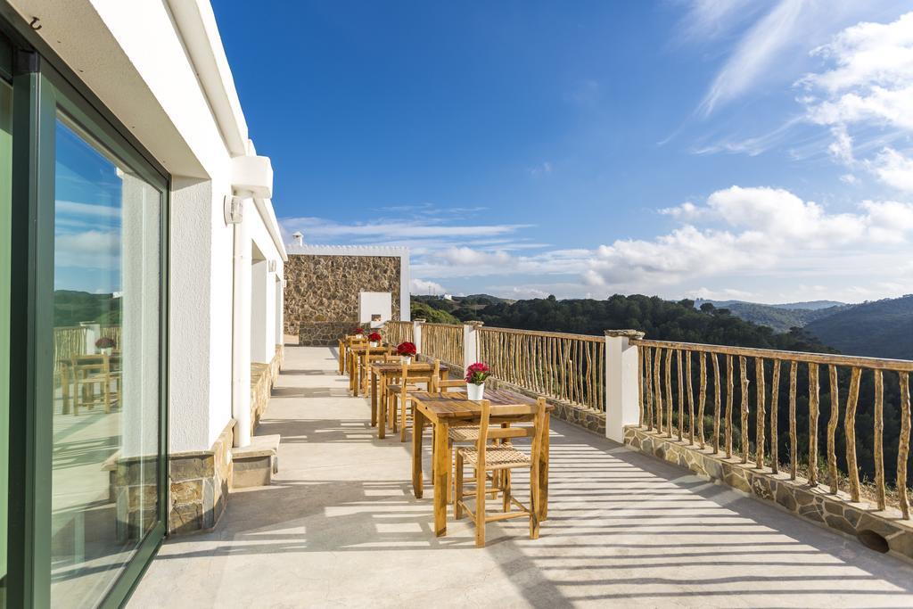 Agroturismo Son Vives Menorca - Adults Only Ferreries Extérieur photo