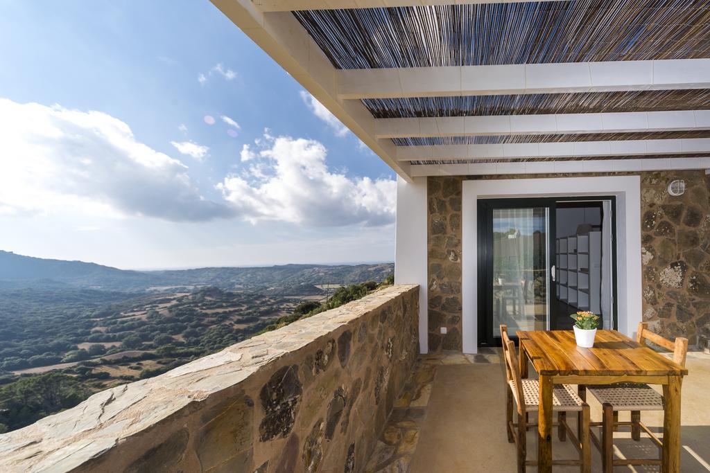 Agroturismo Son Vives Menorca - Adults Only Ferreries Extérieur photo